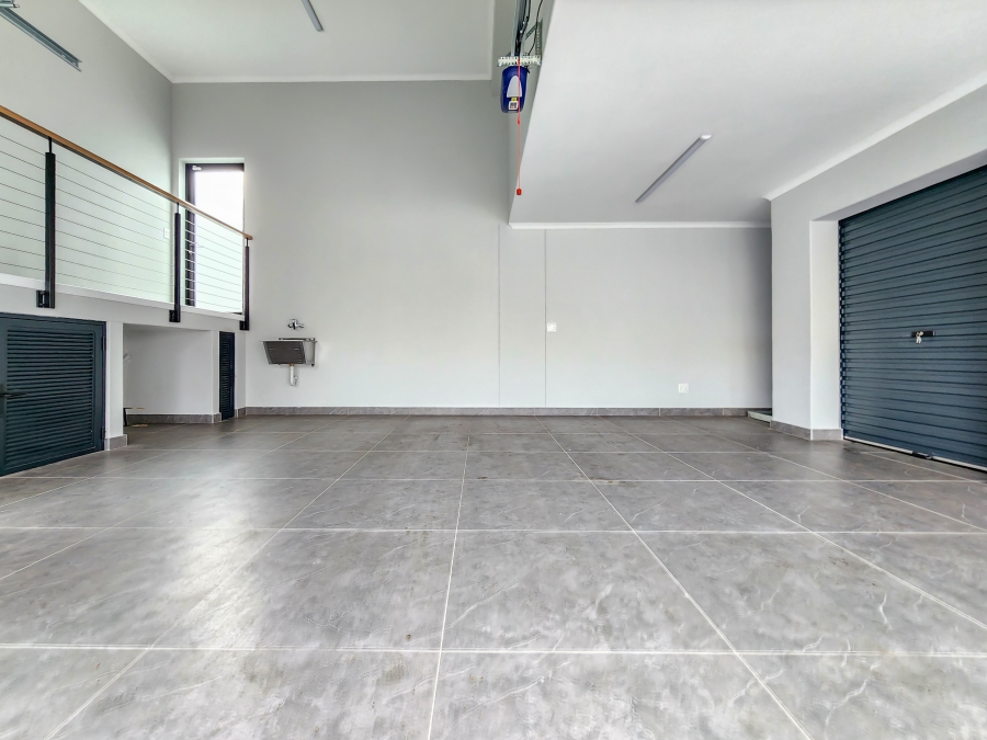 3 Bedroom Property for Sale in Rondebosch Western Cape